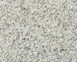 Royal White (Роял вайт), фото Купить Royal White (Роял вайт) в Димитровграде