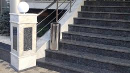 Ступени Габбро , фото Купить Ступени Габбро в Димитровграде