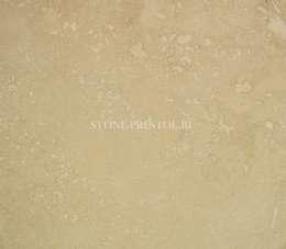 Травертин Classic Light cross cut лощеный, фото Купить Травертин Classic Light cross cut лощеный в Димитровграде