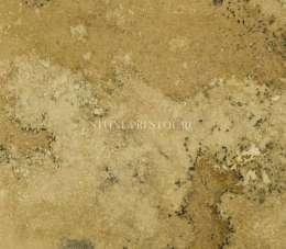 Травертин Classic Light Rustic Cross Cut, фото Купить Травертин Classic Light Rustic Cross Cut в Димитровграде