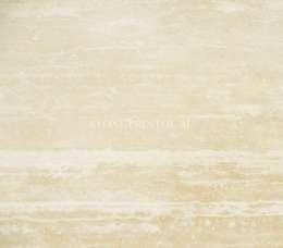 Травертин Classic Light vein cut, фото Купить Травертин Classic Light vein cut в Димитровграде
