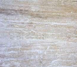 Травертин Classic Rustic vein cut, фото Купить Травертин Classic Rustic vein cut в Димитровграде