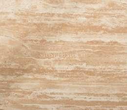 Травертин Classic vein cut, фото Купить Травертин Classic vein cut в Димитровграде