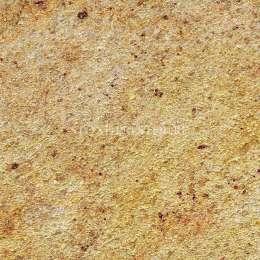 Гранит Мадура Голд (Madura Gold), фото Купить Гранит Мадура Голд (Madura Gold) в Димитровграде