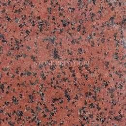 Гранит Симоновское (Rosy Mist) плита 600х300, фото Купить Гранит Симоновское (Rosy Mist) в Димитровграде