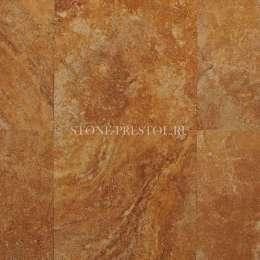 Травертин Golden Sienna, фото Купить Травертин Golden Sienna в Димитровграде